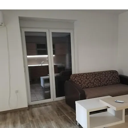 Nikolovski Prokuplje